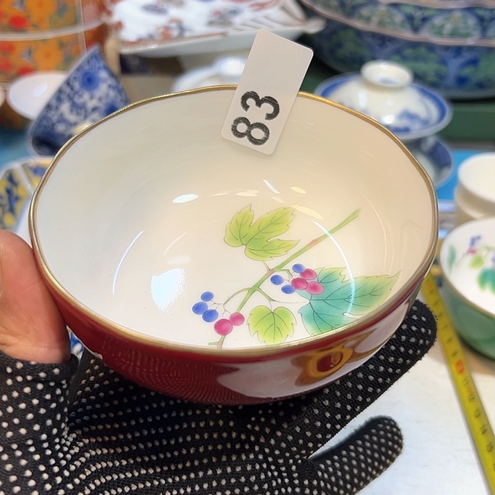 瓷器瓷器瓷器瓷器