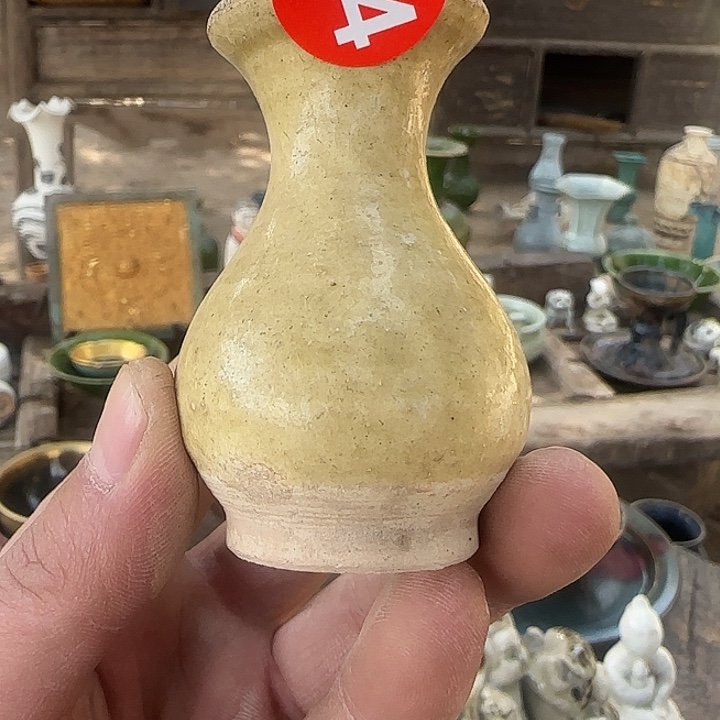 茶盏瓷器瓷器瓷器瓷器瓷器