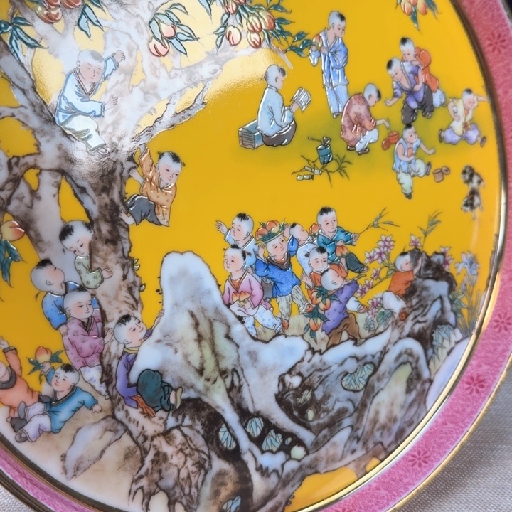 景德镇陶瓷景德镇瓷器