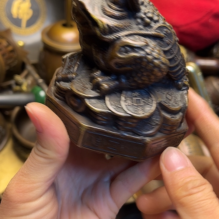 铜8888888888888888888