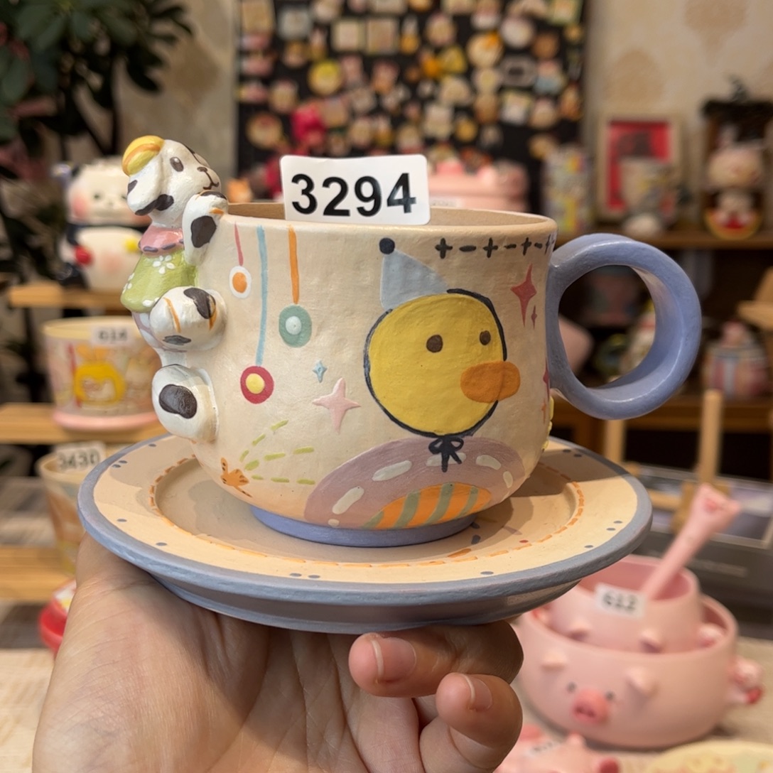 瓷片3294哈哈哈哈哈哈哈哈哈