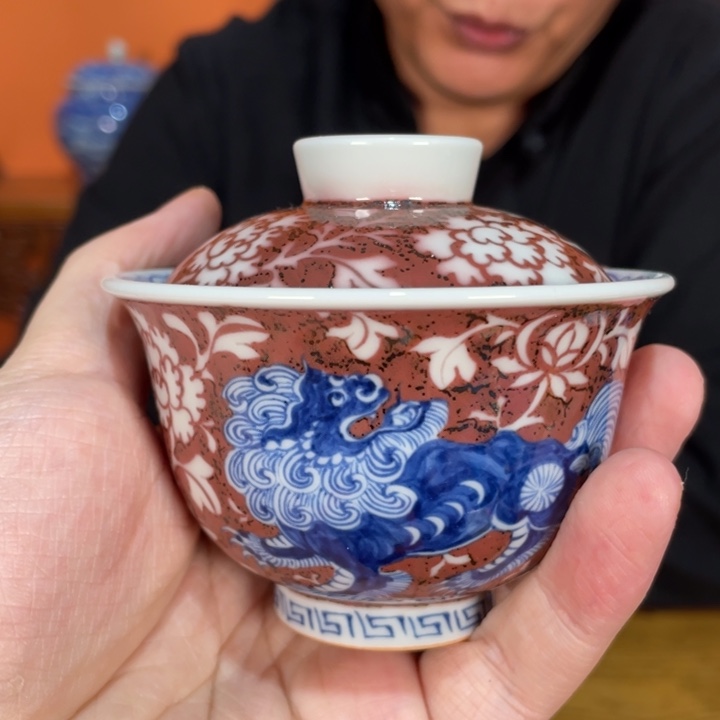 福利来啦，福利来啦