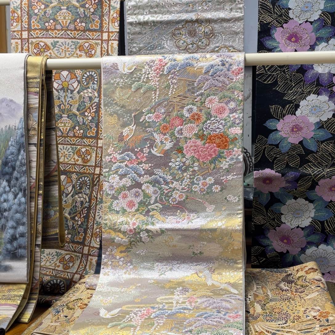 织绣唐锦唐锦唐锦