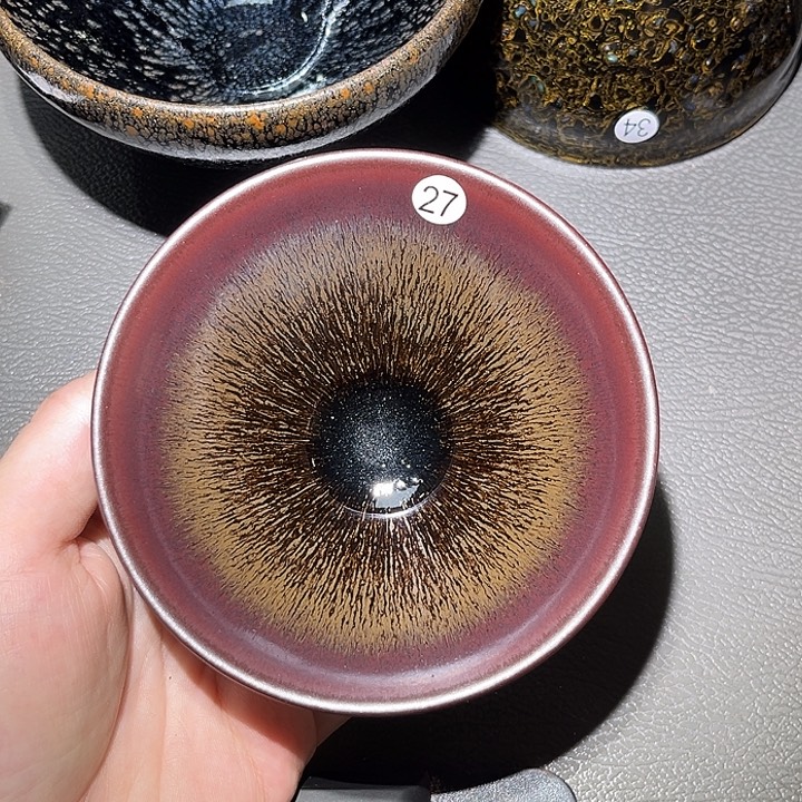 茶盏乐乐乐乐乐乐乐乐乐乐乐