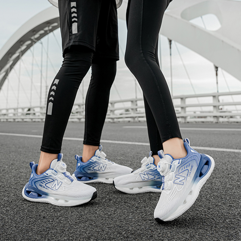 2025新百伦酷跑G-629新款休闲潮流百搭情侣鞋断码清仓42