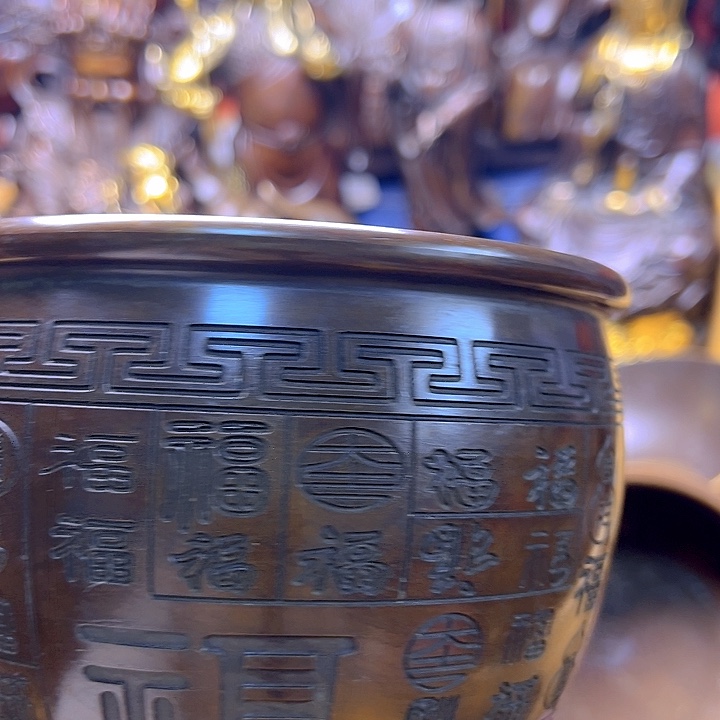 铜888888888888888888