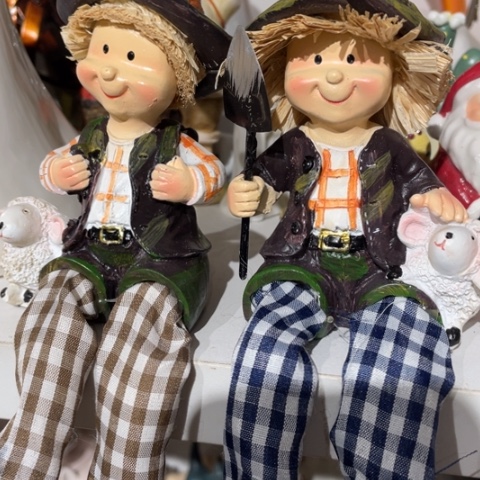 【闪购商品】杯摆件摆件摆件摆件摆件不