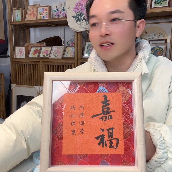 木手绘  手绘 手绘 手绘 