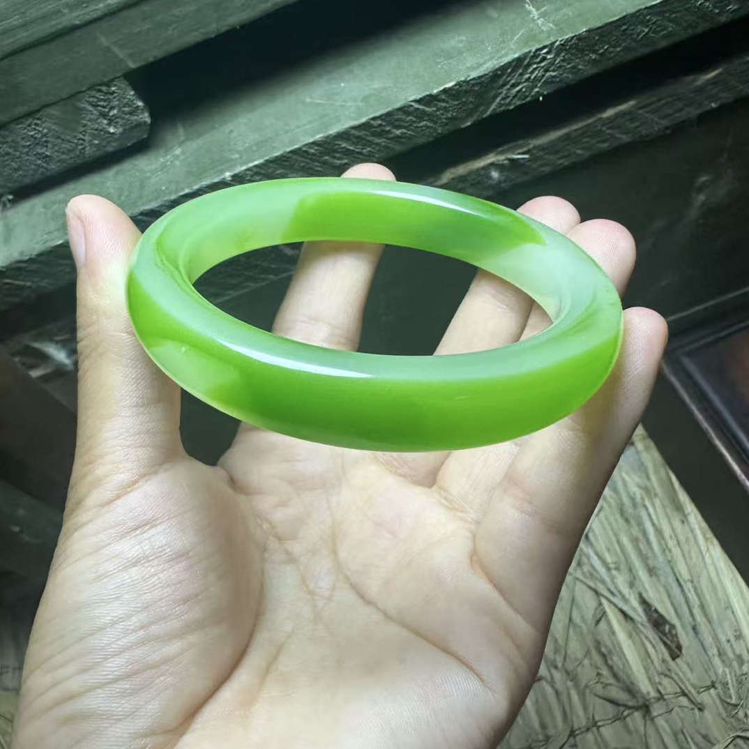 家居摆件  流水摆件  精美摆件008