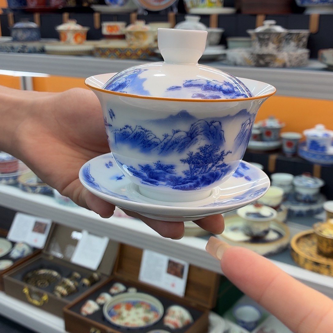 吃吃吃吃吃吃茶具