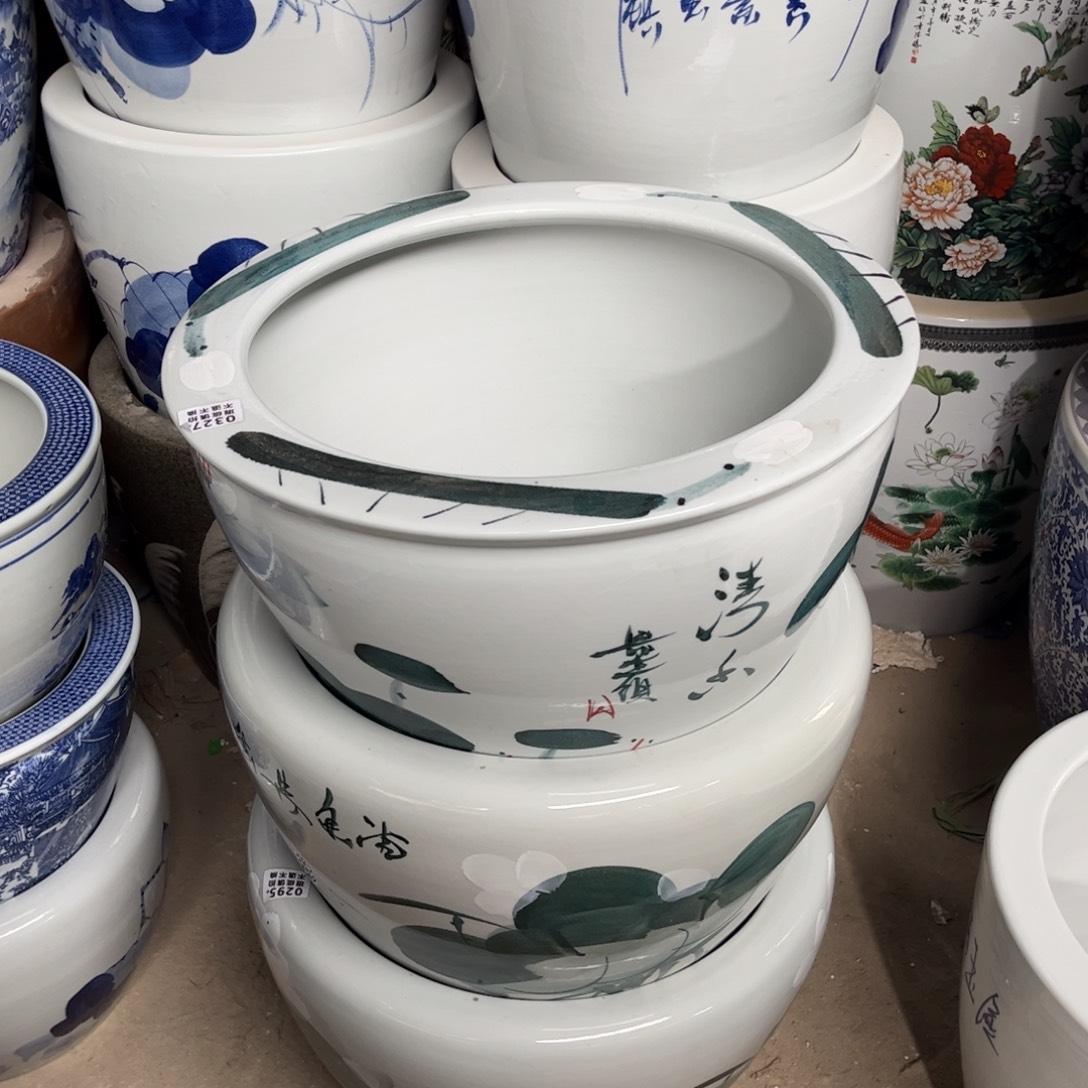 瓷片327.500.88888888