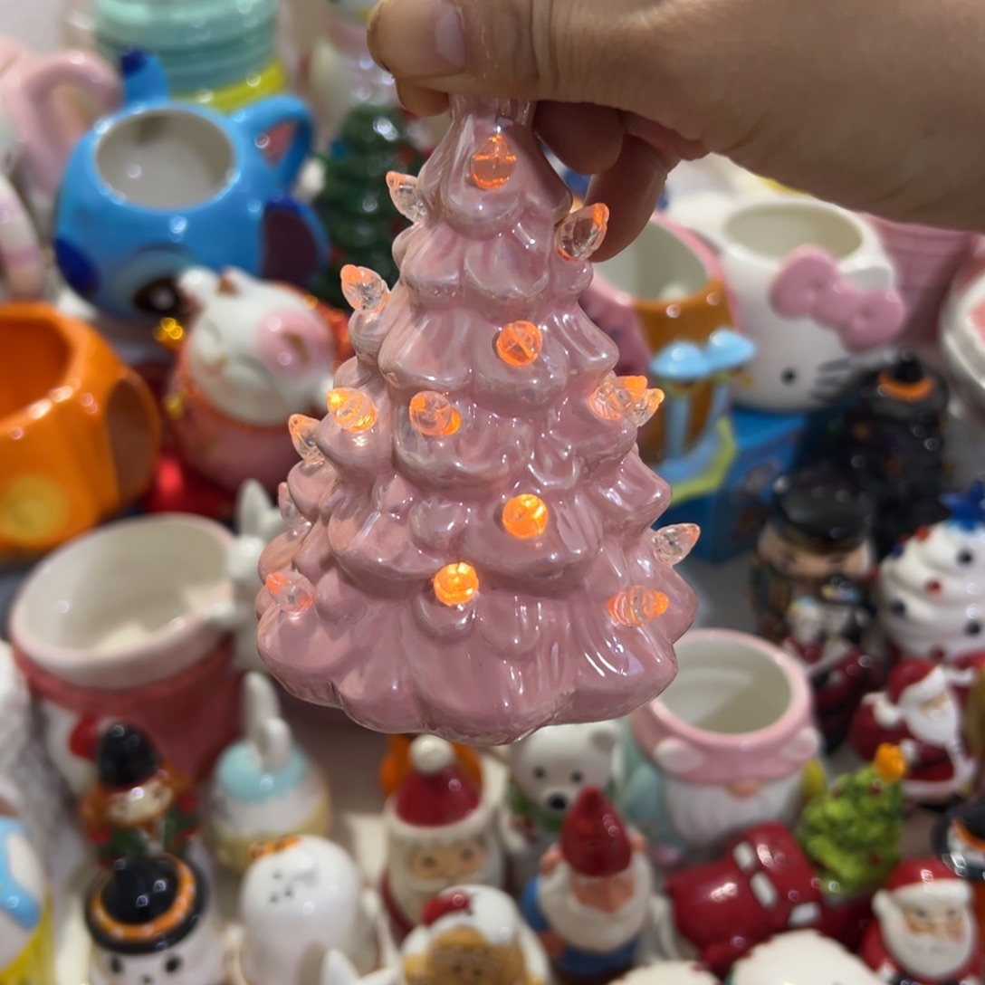 摆件陶瓷陶瓷陶瓷陶瓷