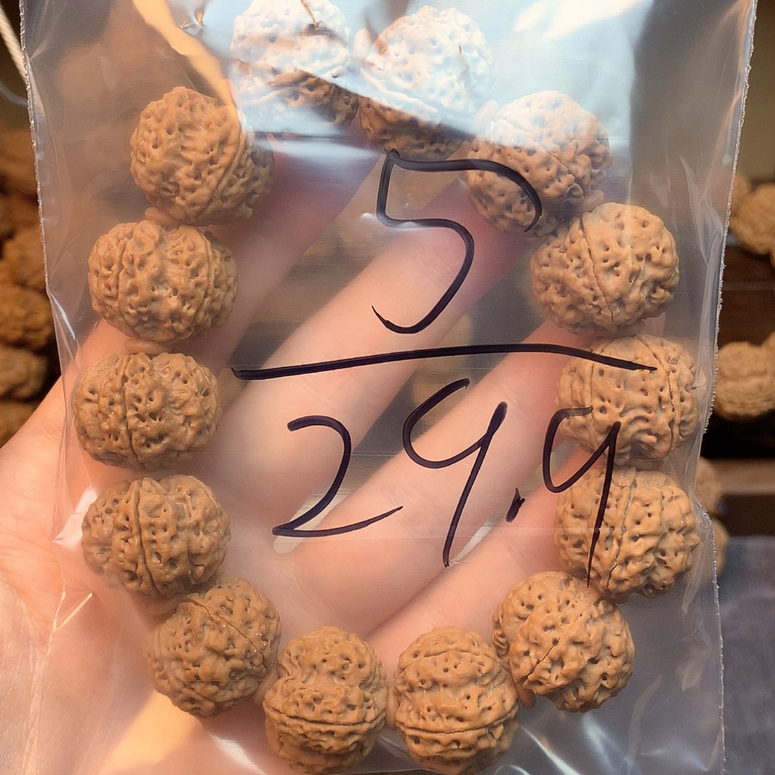 金刚菩提吊坠?****@5////////