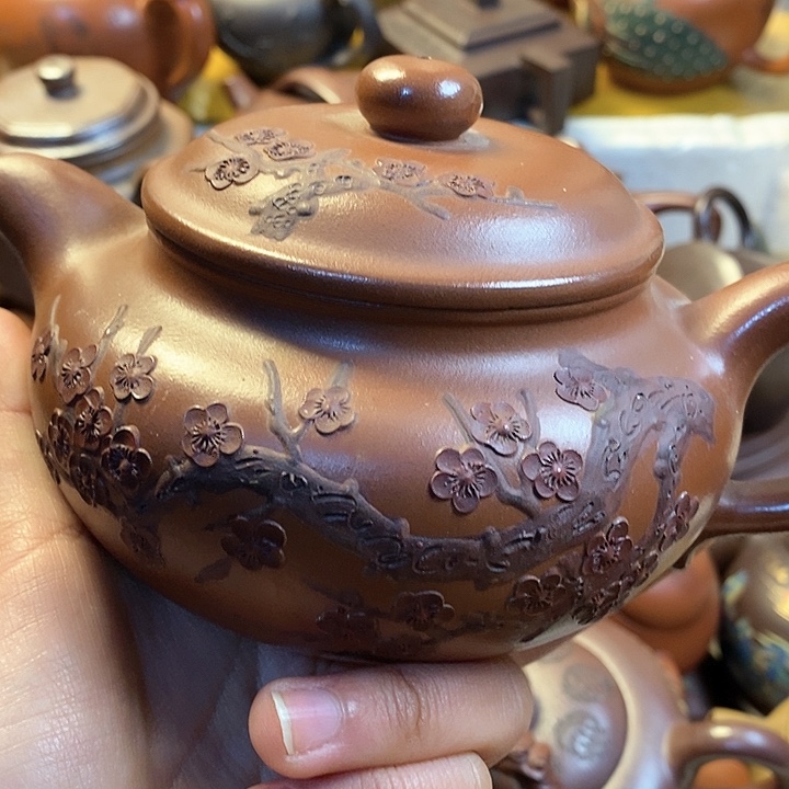 微瑕微瑕微瑕微瑕微瑕微瑕微瑕微瑕