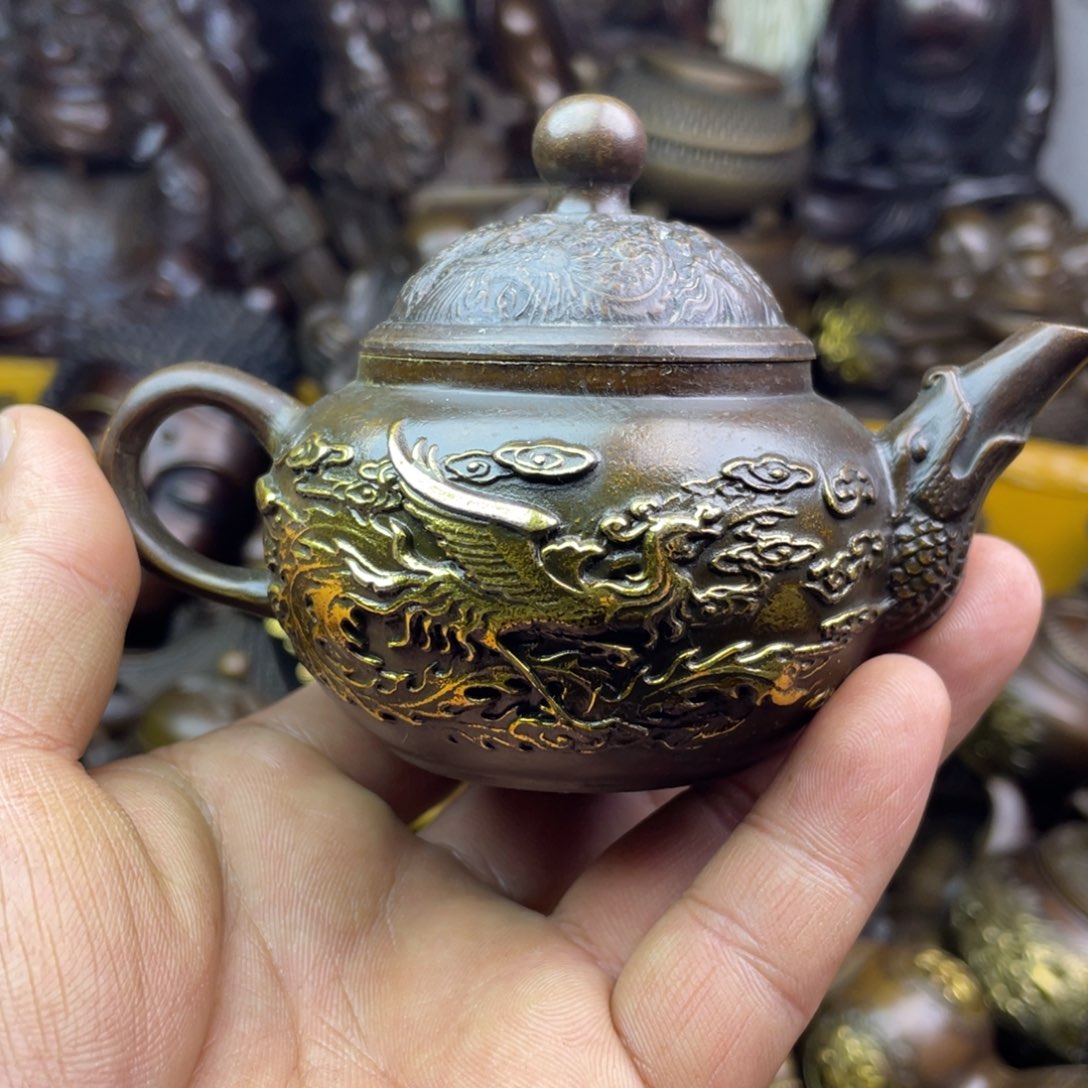 铜器铜器铜器铜器！