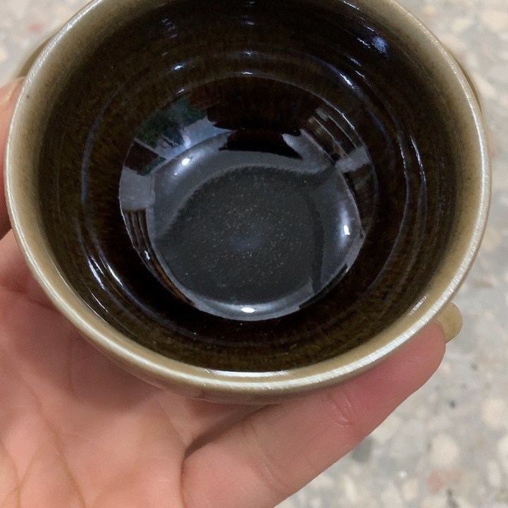 茶盏000哈哈哈哈哈哈哈哈哈