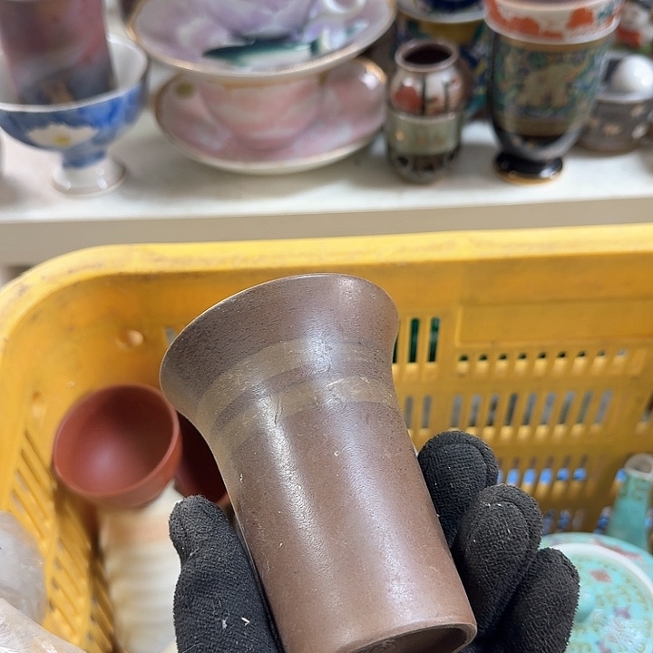 碗开播啦….开播啦