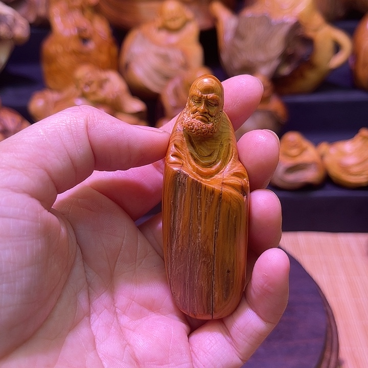 柏木（崖柏）888888888888888888