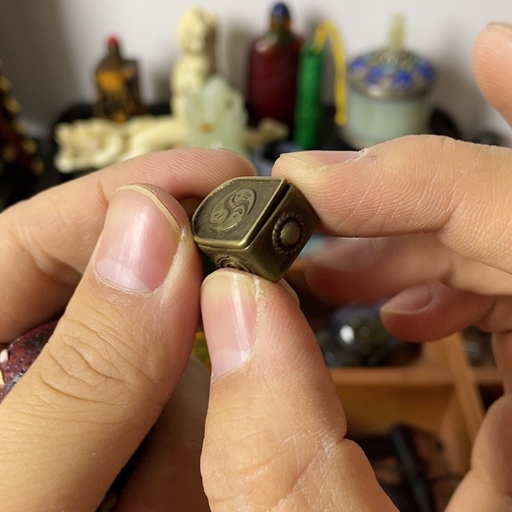 【闪购商品】不****。