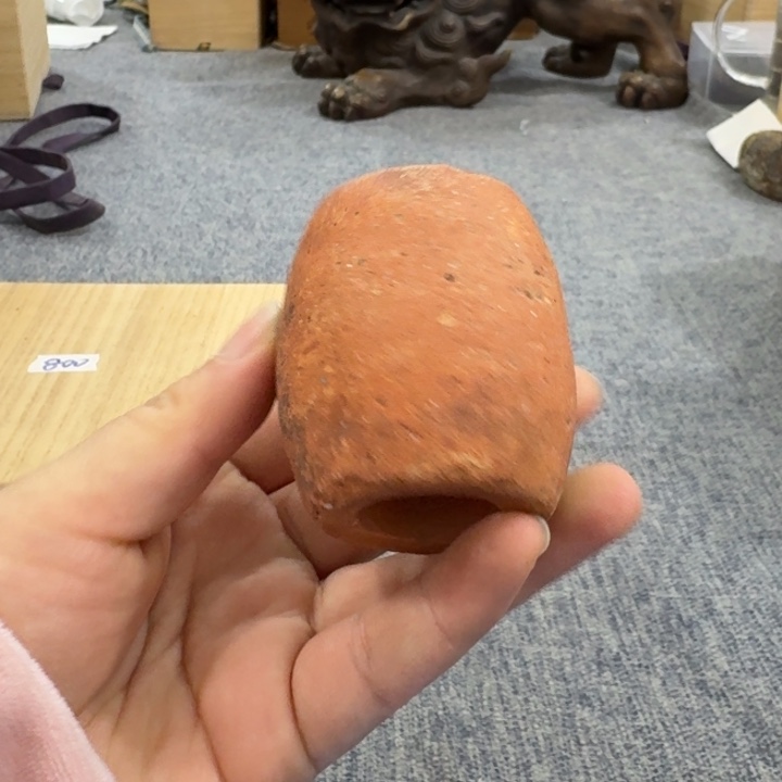 非常美丽漂亮的物品