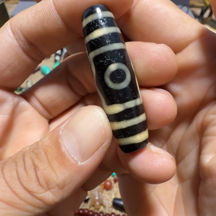 玛瑙/玉髓未镶嵌手链