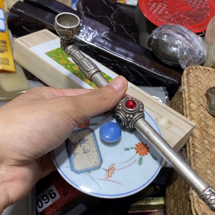陶瓷艺术陶瓷艺术