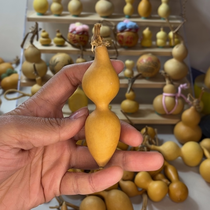 葫芦葫芦葫芦葫芦葫芦