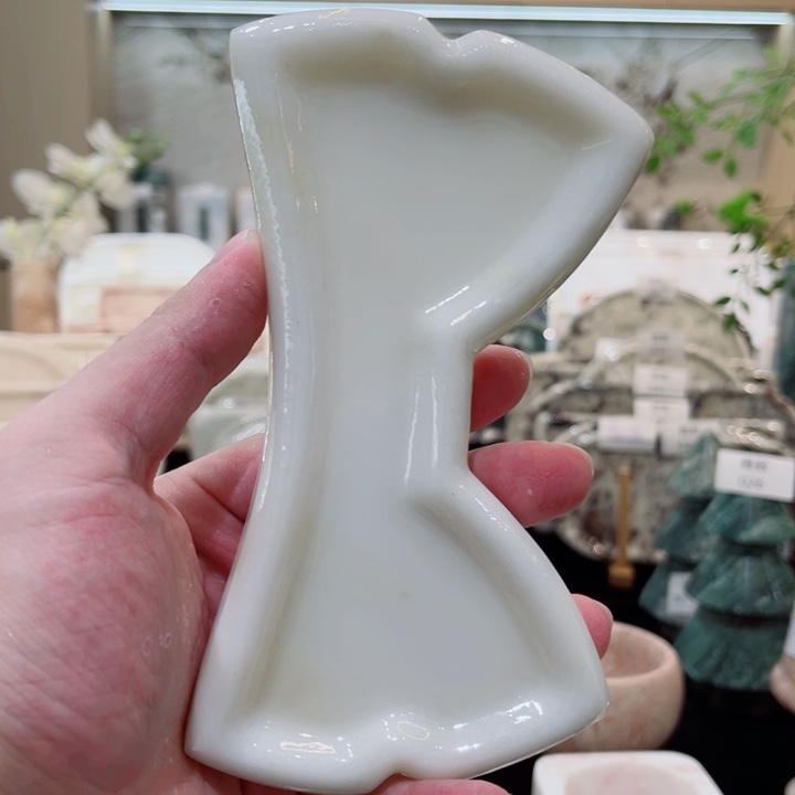 石材天然奢石系列产品