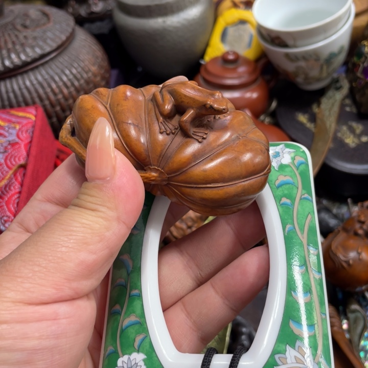 陶瓷艺术陶瓷艺术陶瓷艺术