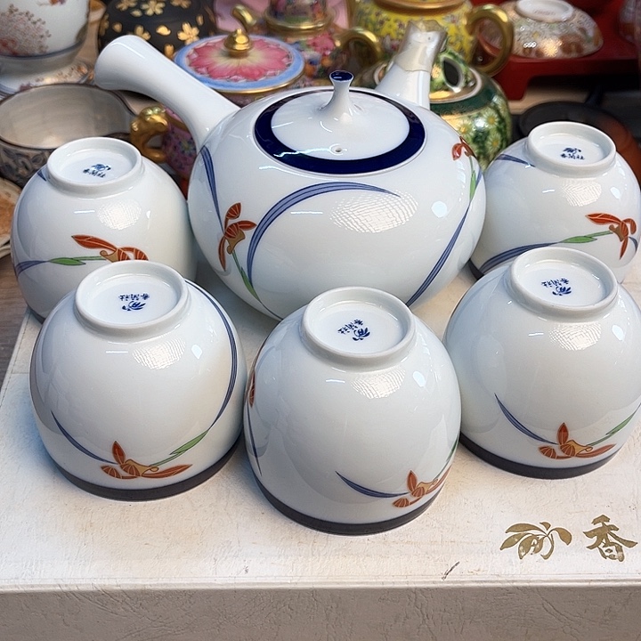 摆件全球孤品全球孤品