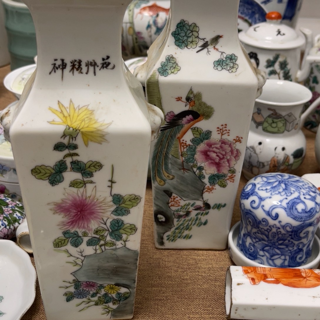 看***了其他陶瓷器不包邮111111111