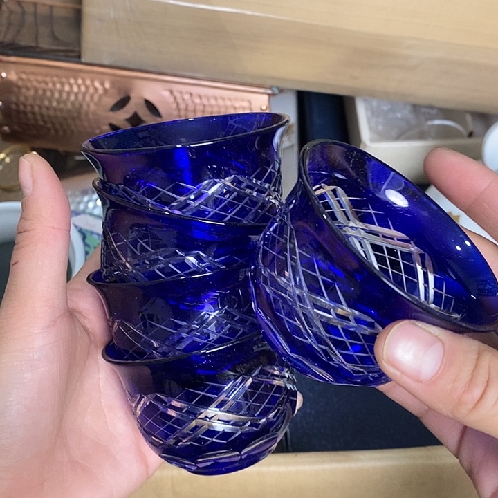 雅舍新货大漂亮Vv24