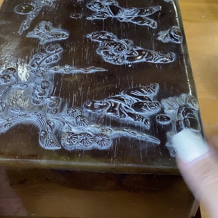 再***驰海外陶瓷茶具日化