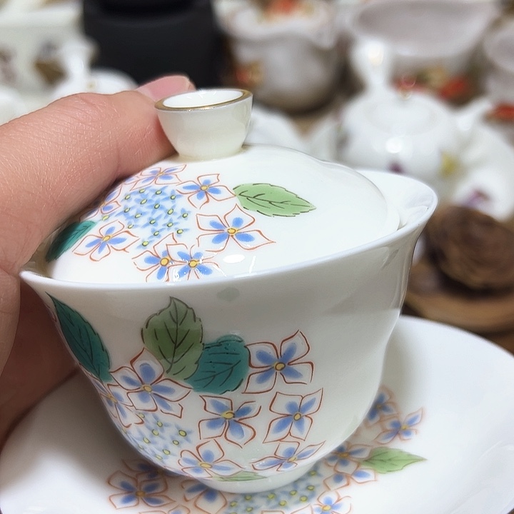 瓷器瓷器瓷器瓷器123456789…