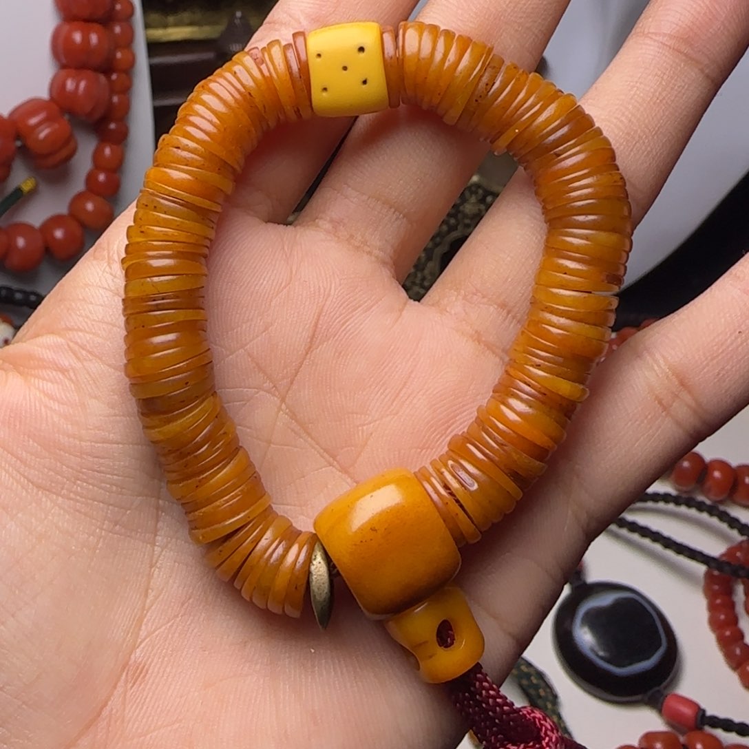 阔*闪购商品1号链接…..