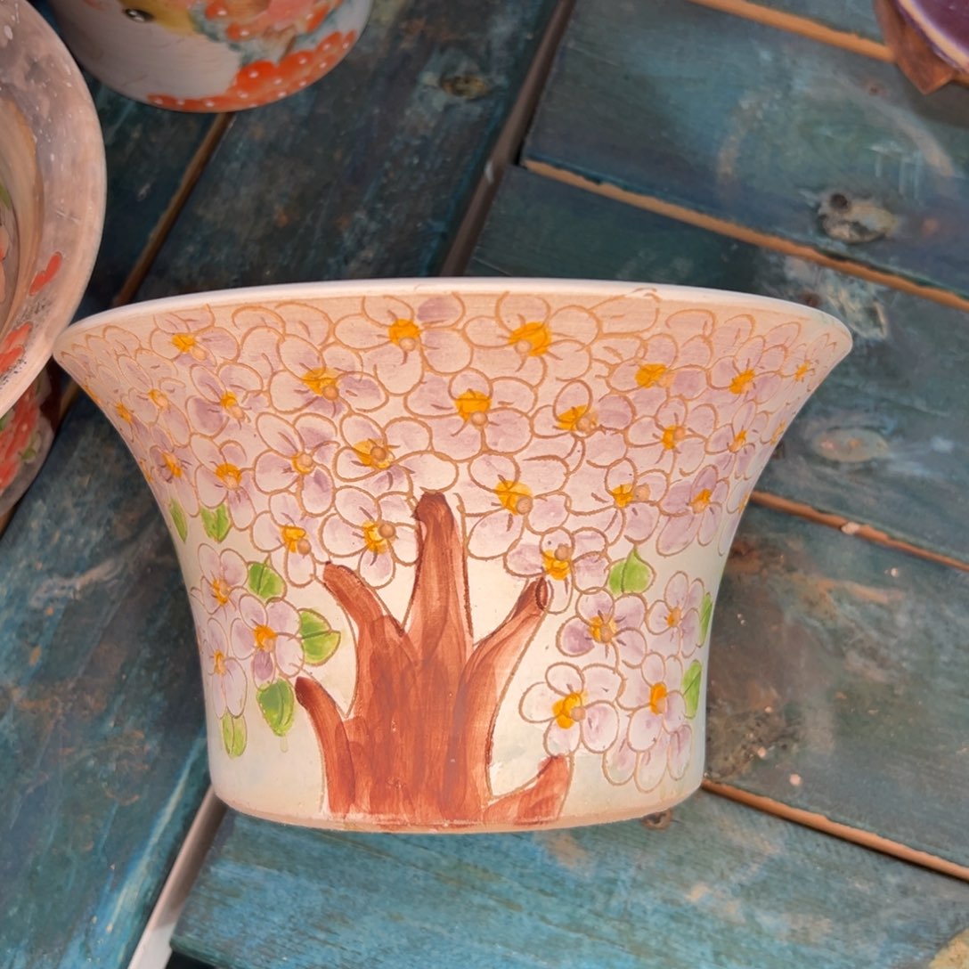 一物一拍0306-237