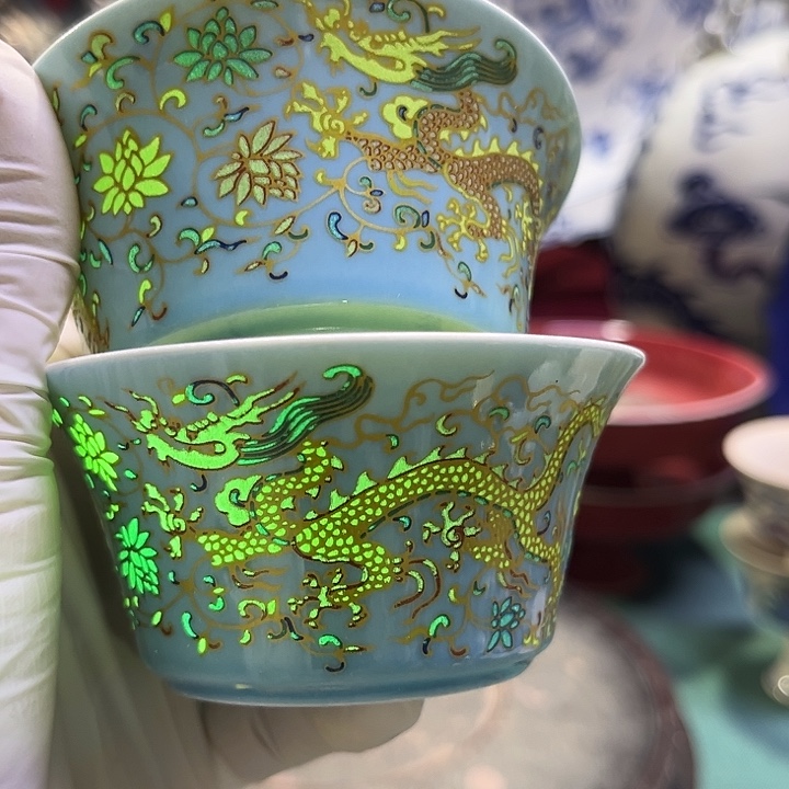 摆件摆件摆件瓷器摆件摆件件摆件