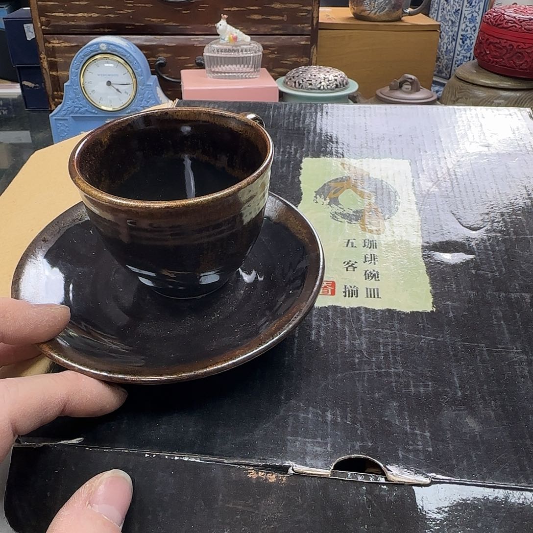 天天精选，銘海好物320