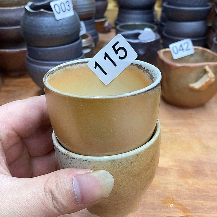 我们的确是一个人的