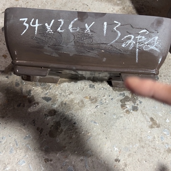 紫砂工艺厂……紫砂工艺厂……