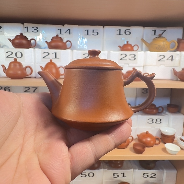 好壶好壶好壶好壶