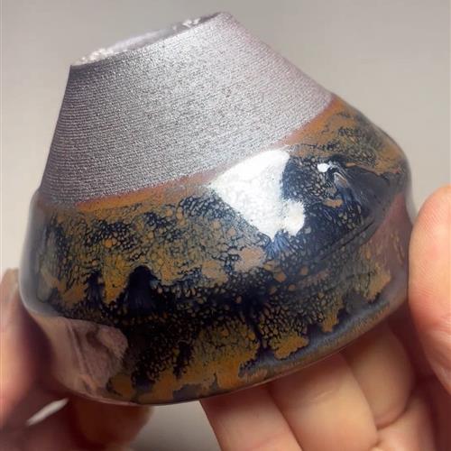 【闪购商品】茶盏-279............