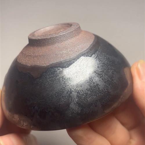 【闪购商品】茶盏-70.............