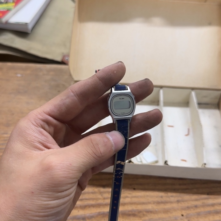 抖***康哈哈哈哈哈哈哈哈哥