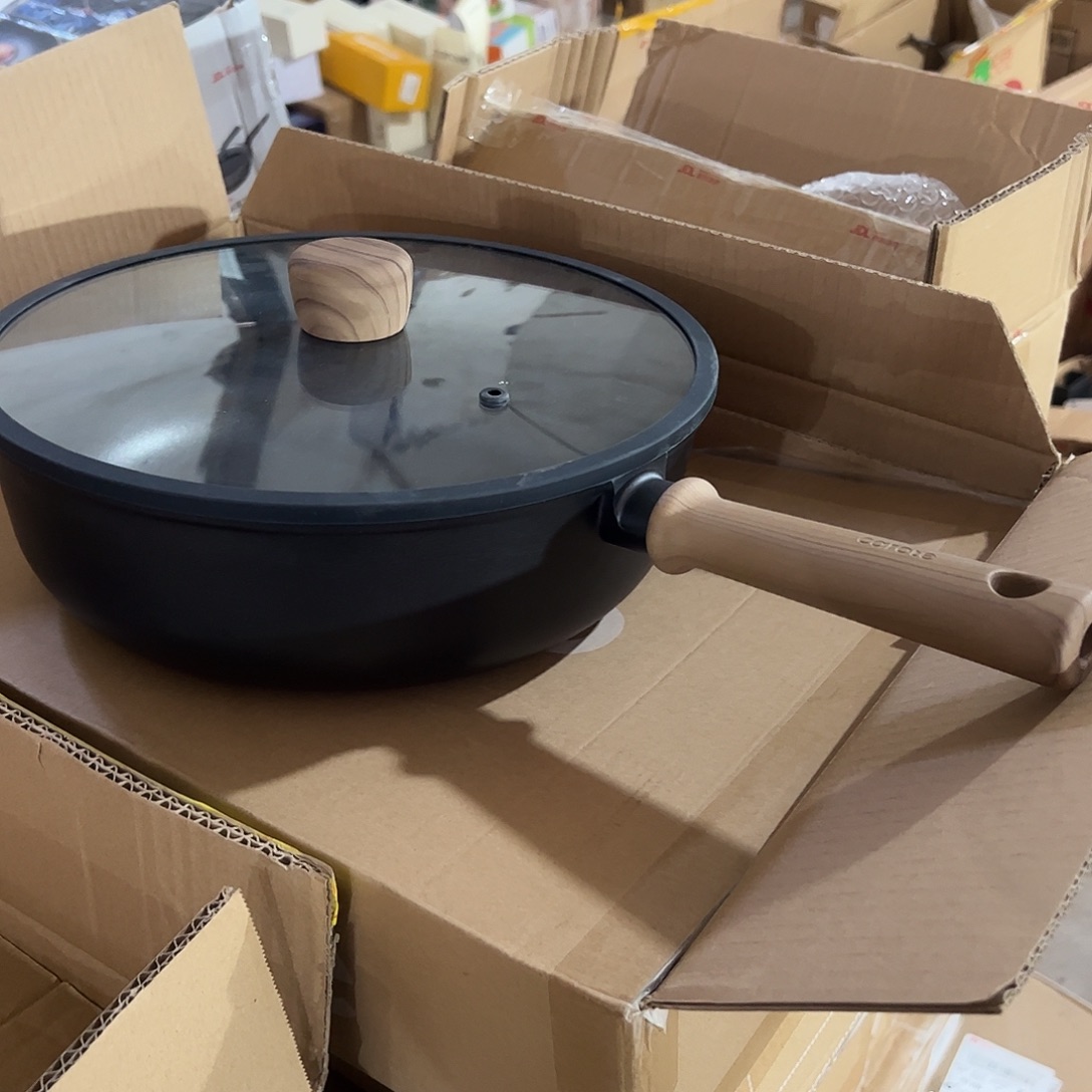 28寸锅28寸锅6666