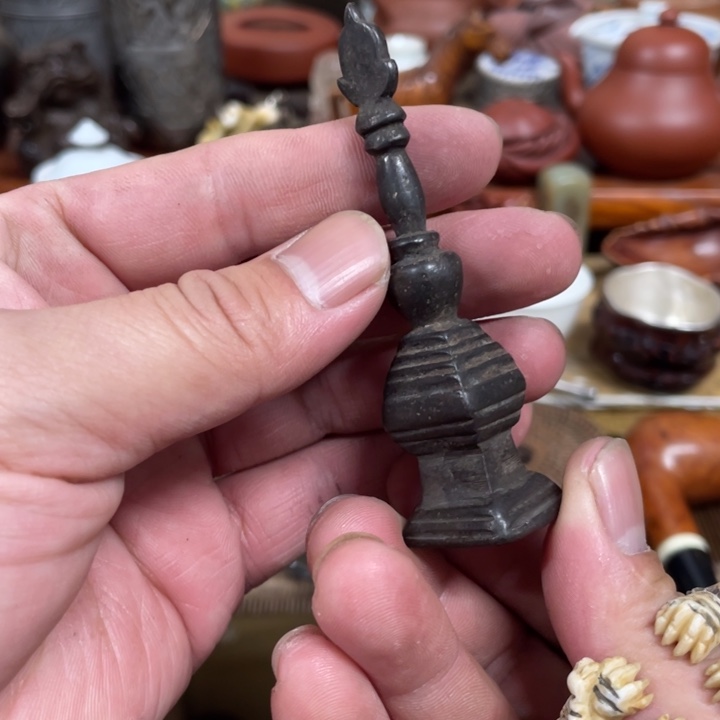 紫砂蜜安手工好物推荐