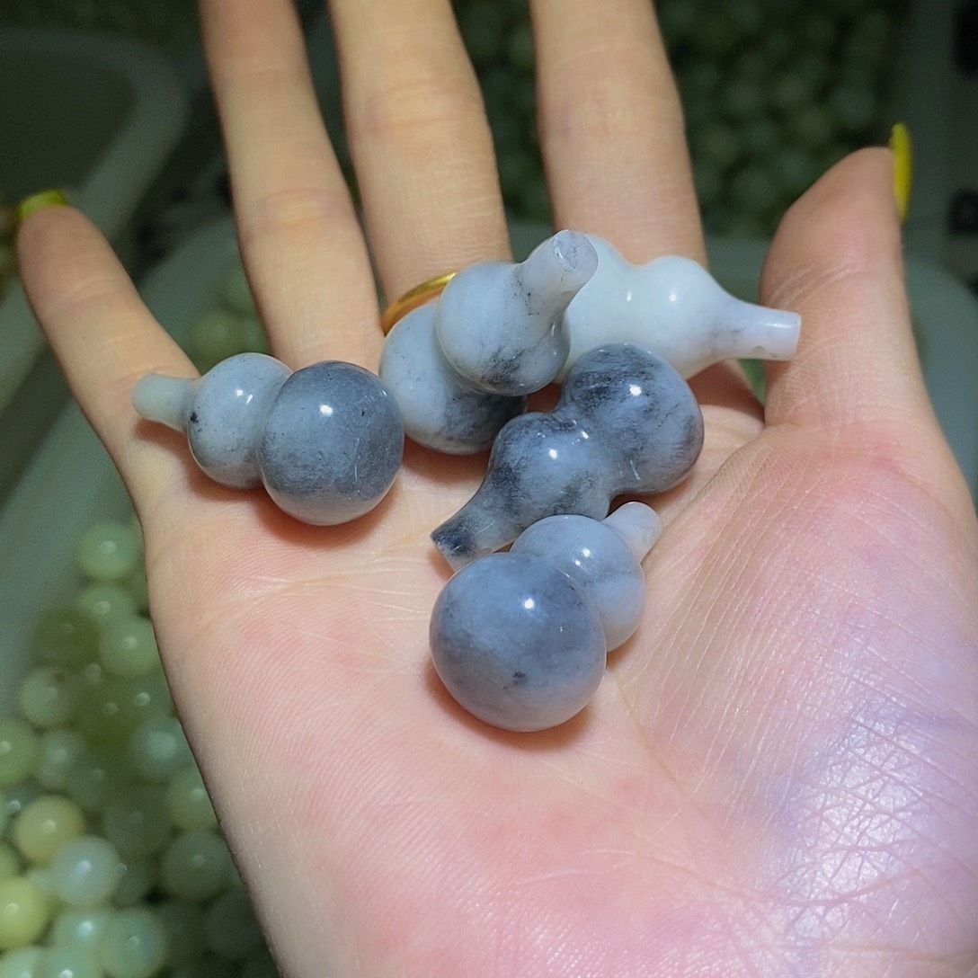 蛇纹石玉其他合金128