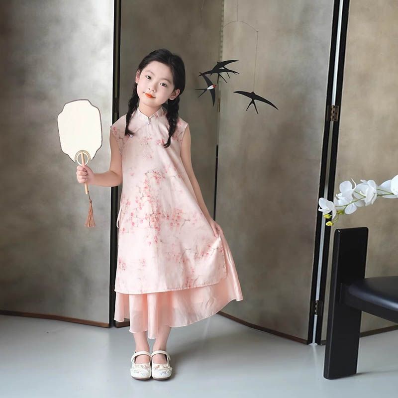 福利汉服  个别瑕疵  NO退NO换  介意勿拍