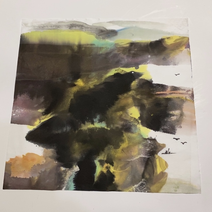 一二三四五六七八九