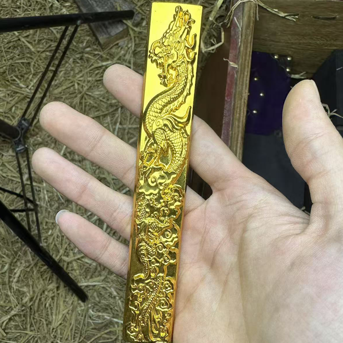 精美摆件 15  精美摆件 精美摆件 工艺品摆件